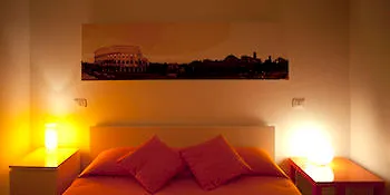 Gæstehus Opera House Guest, Centro Storico 3*