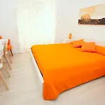 בית הארחה Opera House Guest, Centro Storico רומא