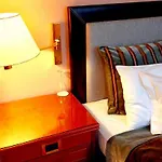 Opera House Guest, Centro Storico 3* רומא