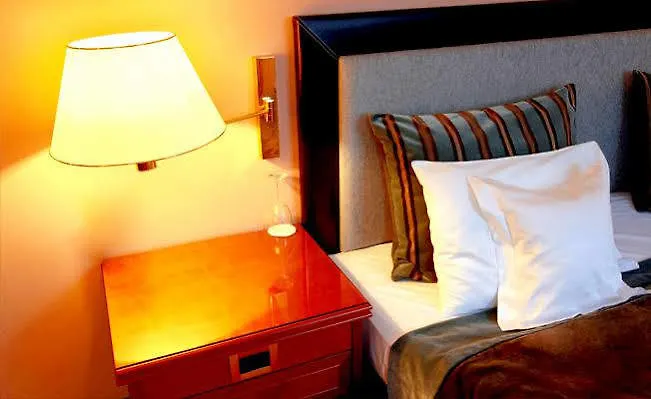 Opera House Guest, Centro Storico 3* 罗马