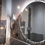 Opera House Guest, Centro Storico 3* Rom