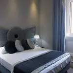 Opera House Guest, Centro Storico 3*