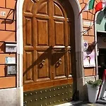 Opera House Guest, Centro Storico 3*