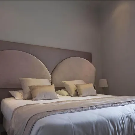 Opera House Guest, Centro Storico 3*