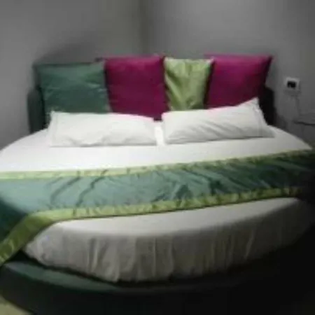 Gasthuis Opera House Guest, Centro Storico 3*