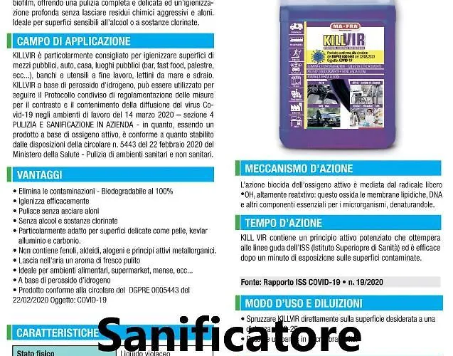 Opera House Guest, Centro Storico Rome