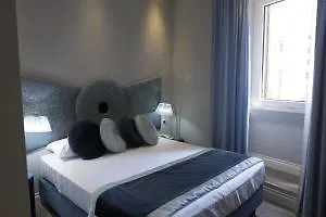 Opera House Guest, Centro Storico 3*