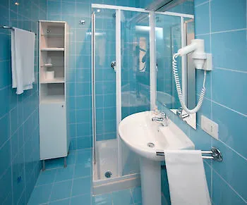 Opera House Guest, Centro Storico Rome