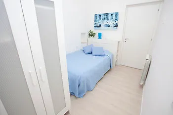 Opera House Guest, Centro Storico Gasthuis