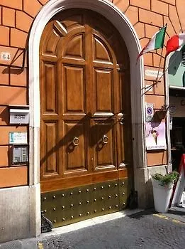 Opera House Guest, Centro Storico 3*