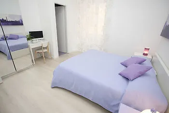 Gasthuis Opera House Guest, Centro Storico