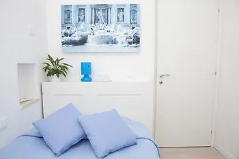 Gasthuis Opera House Guest, Centro Storico Rome