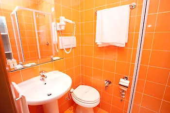 Opera House Guest, Centro Storico 3*