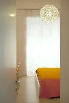 Opera House Guest, Centro Storico 3*