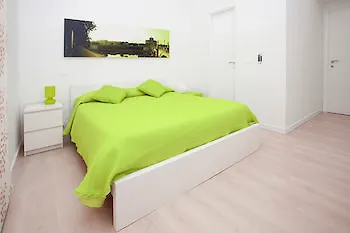 Gasthuis Opera House Guest, Centro Storico Rome