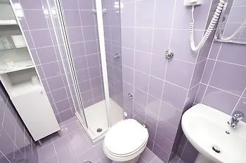 Opera House Guest, Centro Storico 3*