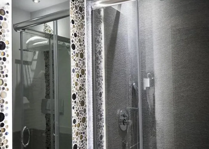 Opera House Guest, Centro Storico 3*