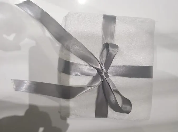 Opera House Guest, Centro Storico 3*